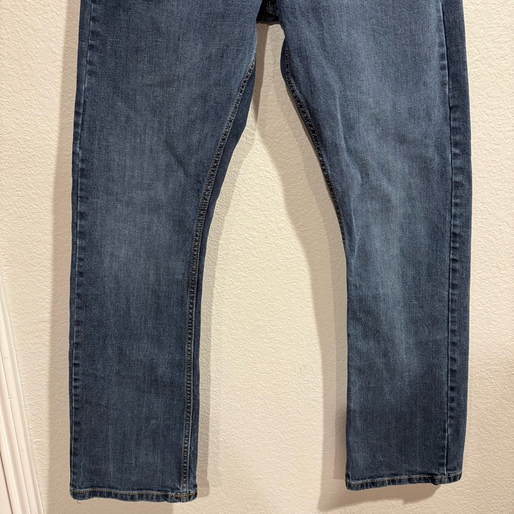 Wrangler Retro Slim Boot 29x32 - Picture 3 of 8